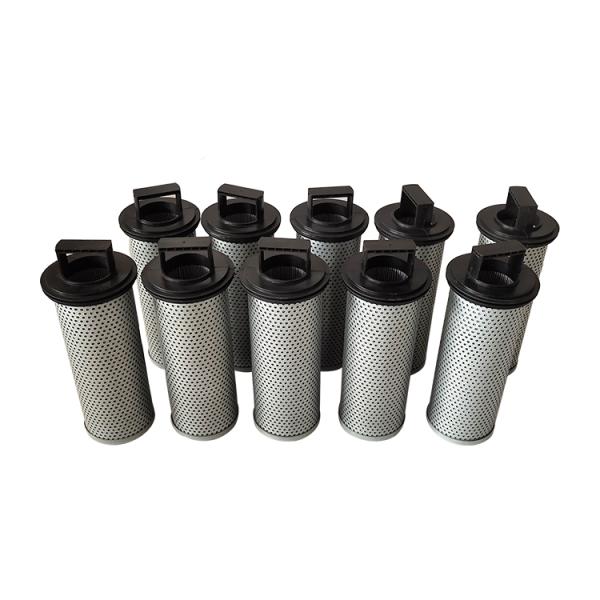 V3.0934-08 V3093408 Return Hydraulic Oil Filter Element 2kg