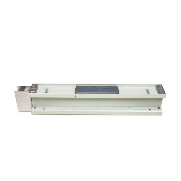 IEC 61439-6 KEMA 690V 250A LV Compact Electrical Busway System Copper bar/Aluminum bar