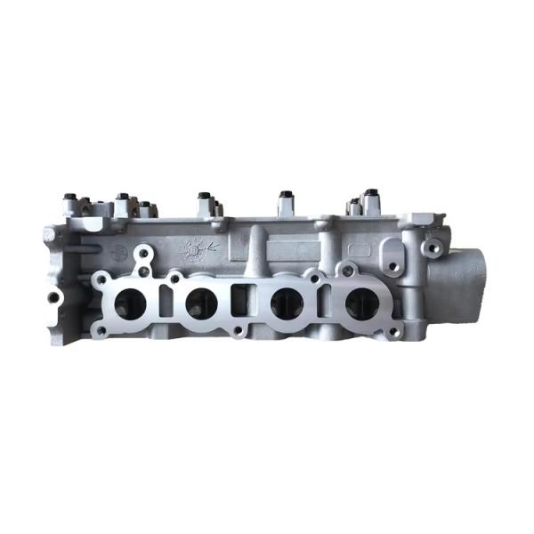 Auto Engine Parts Cylinder Head 11101-B9230/11101-B9250 / 11101-B9320 / 11101-B9340 for DAIHATSU TOYOTA with Engine 3SZ Auto Parts