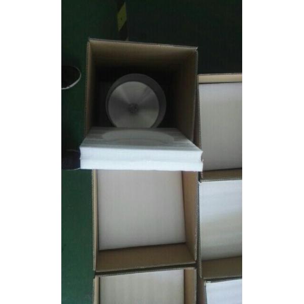 Irrigation Rain Sensor Tipping Bucket Rain Gauge -10C-50C Single-Tip 0.5mm 15.7cc