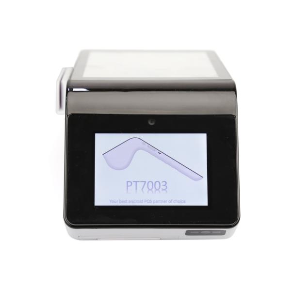Cheap Handy Wifi Tablet Android Pos Terminal Cash Register For Retail Store for sale