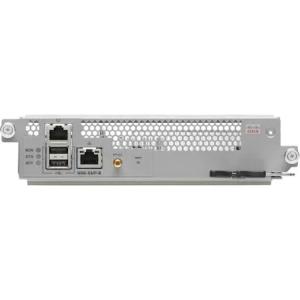 China Redundant Engine N9K-SUP-B+= For Nexus 9000 Data Center Switches on sale