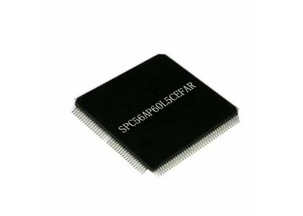 Cheap SPC56AP60L5CEFAR 32-bit Power Architecture ARM Embedded Microcontrollers IC for sale