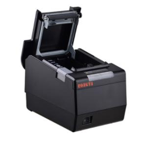 Android 80mm Series Thermal Receipt Printer