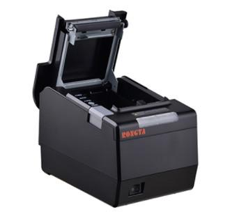 Cheap Android 80mm Series Thermal Receipt Printer for sale