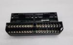 IC670CHS101 GE I/O Terminal Blocks for Industrial Automation