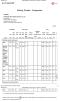 Shenzhen Benqiang Circuits Co,Ltd. Certifications