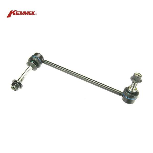 Stabilizer Link CL10042 Front 3135 6780 847 for BMW 3 Convertible 3 Coupe Z4 Roadster