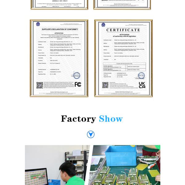 Solar 12V Lithium Battery 100ah Lifepo4 Lithium Ion Car Battery Built In BMS