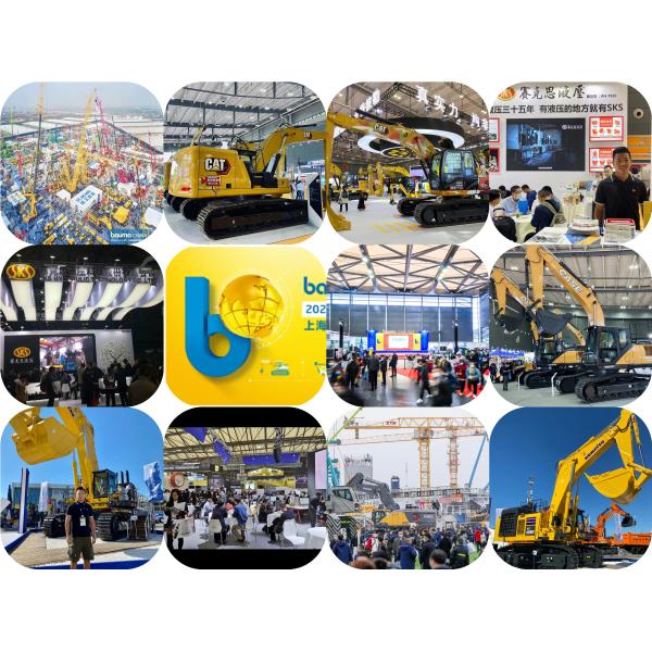 Doosan DH150W-7 Excavator Main Pump K5V80 Hydraulic Pump 401-00161A 400914-00513