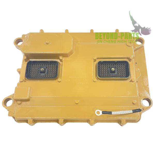 catererpillar 365B 365C 385B 385C Excavator Spare Parts Engine Controller 151-2106