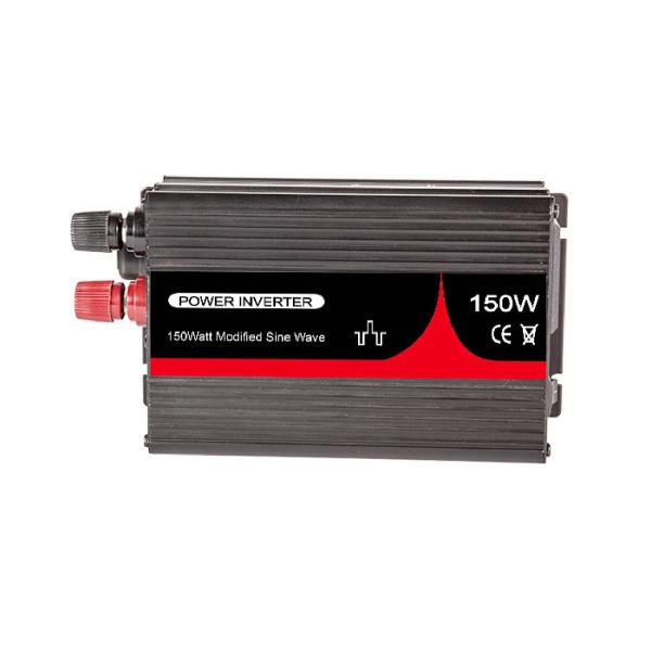 High Frequency Power Inverter 300W 600W Modified Power Inverter 5V 1A