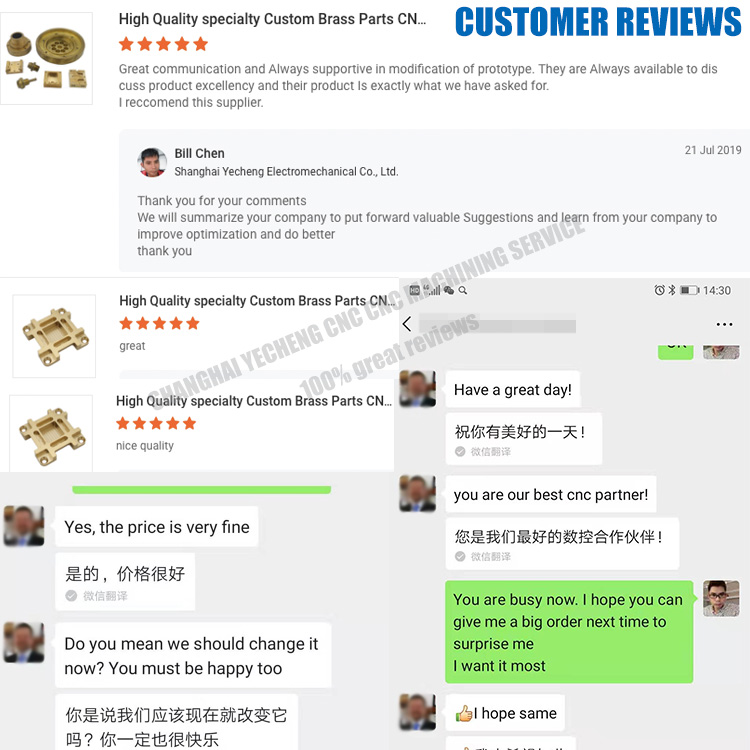 Factory custom aluminum parts 3 axis cnc vertical machining center polished aluminum extrusion profilesfiles