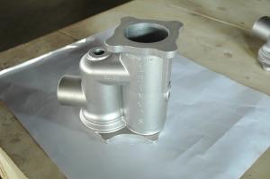 China investment casting ,stainless steel casting ,lost-wax casting ,steel casting on sale