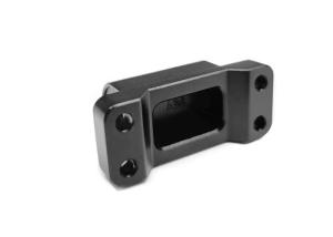 Best Drone UAV CNC Milling Services Aluminum Chassis Multi Function wholesale