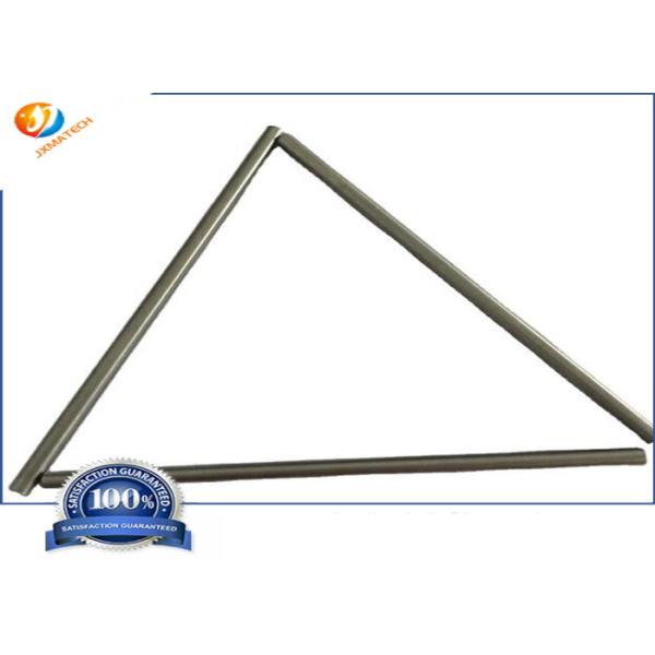 Iridium Rod Platinum Iridium Rod