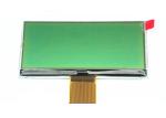 Low Voltage Custom LCD Display , Programmable Colour LCD Display Module