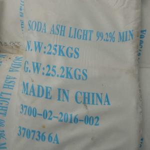 Best sodium sulphite anhydrous SSA 99% from direct manufacture on sales wholesale