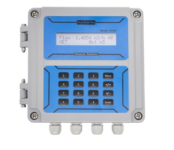 Cheap Energy Monitoring Meter With Temperature for sale