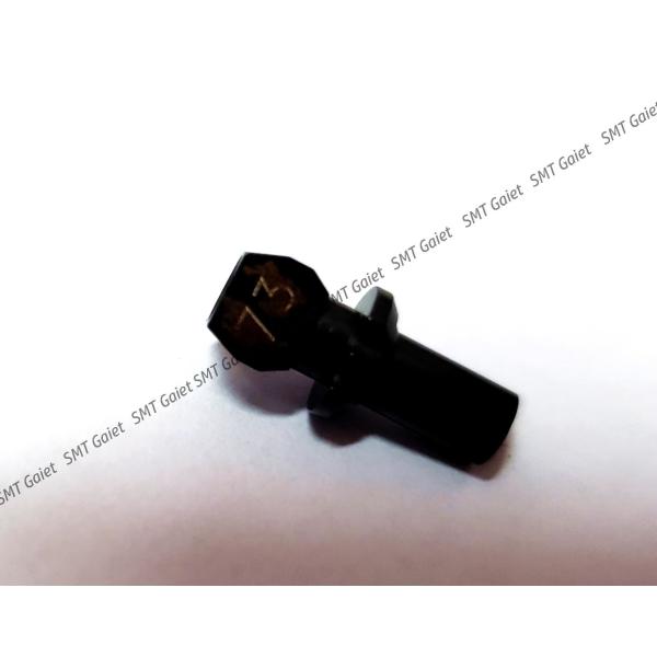 YAMAHA 73A SMT Nozzle KV8-M7730-A0X for YV100X YV100Xg YV100XTg YV180X YV180Xg Machine