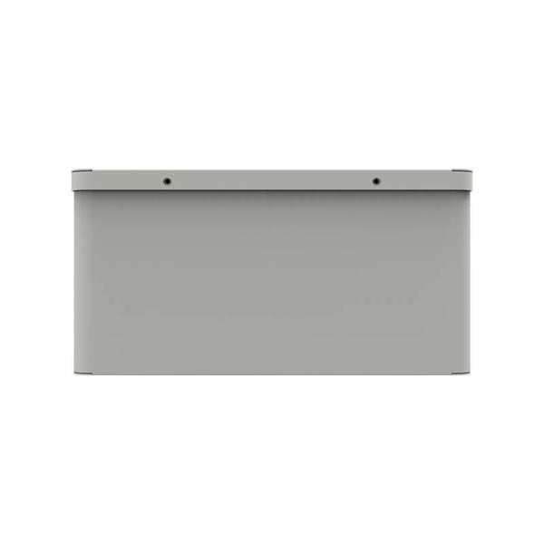 48V Invterters Charger Pure Sine Wave 3500KW 3.5KVA 220V DC/AC Solar Hybrid Off Grid Inverter HP3542-AH0650P20A