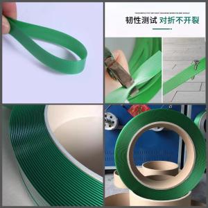 Best Line Speed 220-260m/min PET Strap Extrusion Machinery for Efficient Manufacturing wholesale