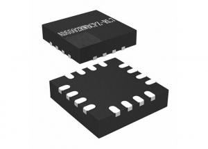 Best AD5592RWBCPZ-RL7 Integrated Circuit Chip 16-WFQFN Digital To Analog Converter wholesale