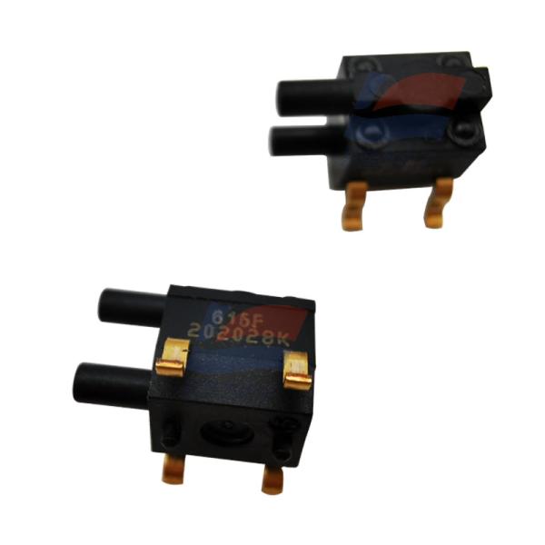 26PC01SMT Board Mount Pressure Sensor Differential Electronic SMT 26PC Series