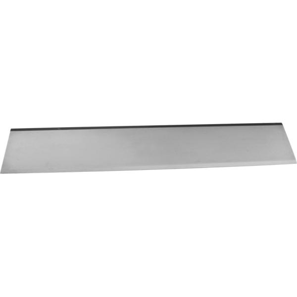 Tungsten Target Industrial Products For LCD And Touchscreen