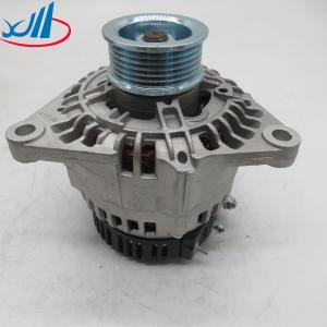 Best High Quality Alternating-Current Generator VG1246090005 wholesale