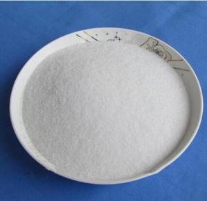 Best purity 99% Pikamilon / Picamilon Sodium Salt Powder, nutritional pikamilone CAS 62936-56-5, 34562-97-5 wholesale