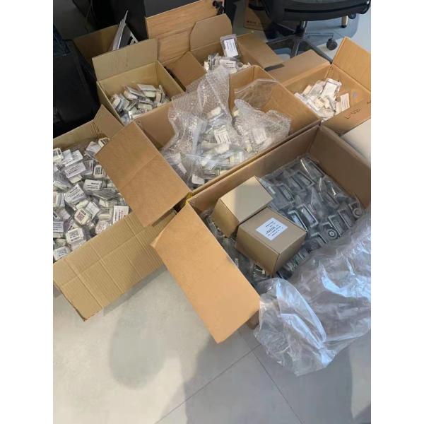 P119G Float Level Switch 100 PSIG Zinc Die Cast 1/8" NPT Male