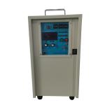 High frequency heating machine induction heater coil Induction heating machine