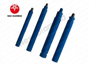 Best Blue Water Drilling Tools wholesale