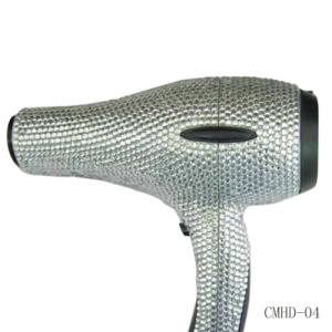 Best Crystal Hair Dryer-Hair Styling Tools wholesale