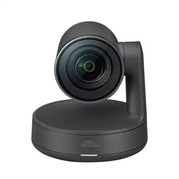 Customized CC5000e Plus High End Business Meeting Ultra HD Full 4K Webcam Private Mold NO