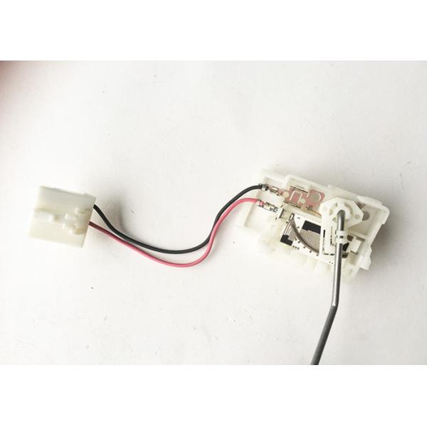 Size Standard Fuel Tank Level Sensor , Fuel Gauge Sensor Replacement For Vios
