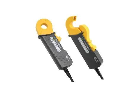 Cheap Clamp On Split Core Current Transformer Open Distributed Measurement Systems Durable for sale