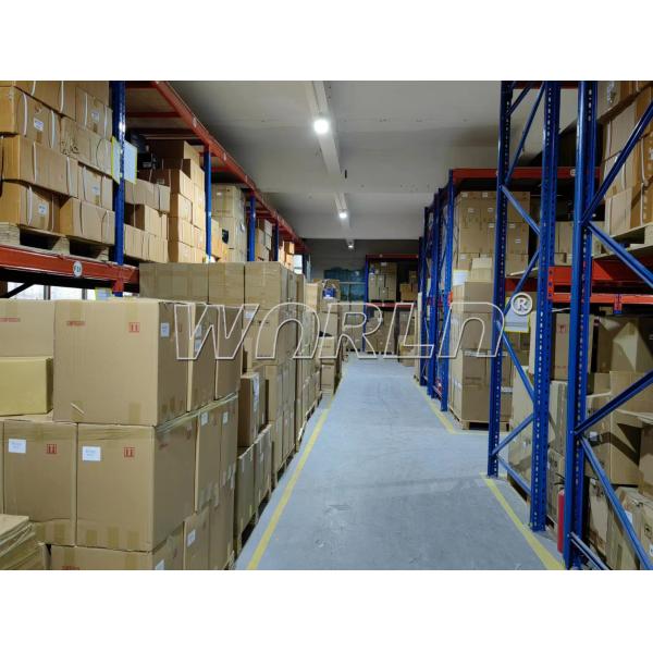 Auto Air Condition Compressor 97012601100 For Porsche Panamera970 3.0T WXAD045