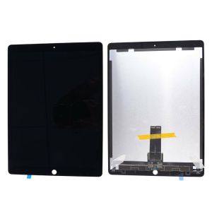 Best 2017 Ipad Pro 2nd Gen 12.9 Screen Replacement wholesale