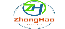  ZhongHao Industry Limited From China
