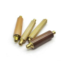 Best 50pF 24KV Ceramic Capacitor High Voltage Insulator Capacitor Suitable for APG Process wholesale