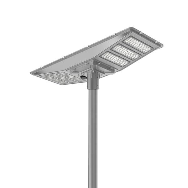 Cheap Outdoor Solar Powered Garden Lights IP65 Solar Panel Powered Lamp for sale