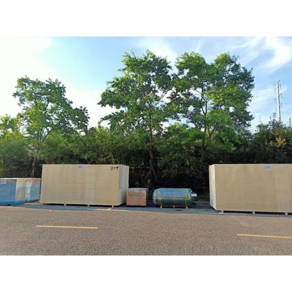 Plastic Colour Separate Machine Plastic Color Sorting Machine Sorter Machine