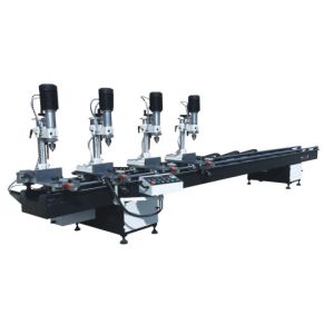Best SG-D5600 pneumatic long head drilling machine wholesale
