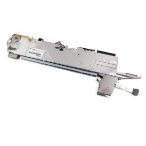 Best CM602 16mm SMT Feeder KXFW1KS6A00 For Mounting Machine wholesale