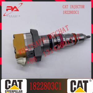 Best Injector F7TZ9E527BRM F61Z9VE527BRM F81Z9E527BRM 1824582C94 1822803C1 1824583C97 1825125C1 for Ford 7.3L Powerstroke wholesale