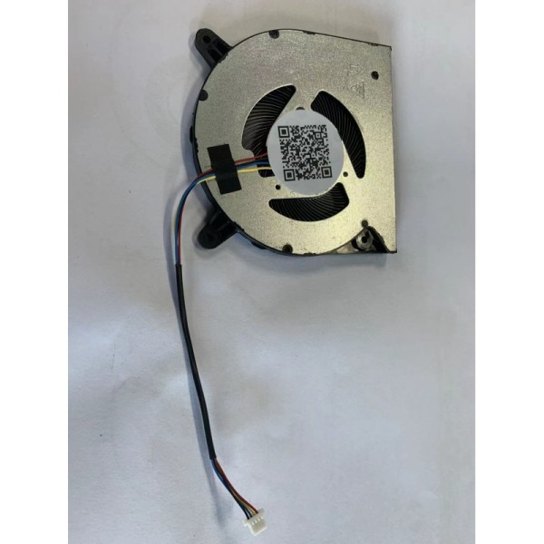 Customized Copper Pipe Heatsink Cooler For Notebook CPU Cooler For Laptop