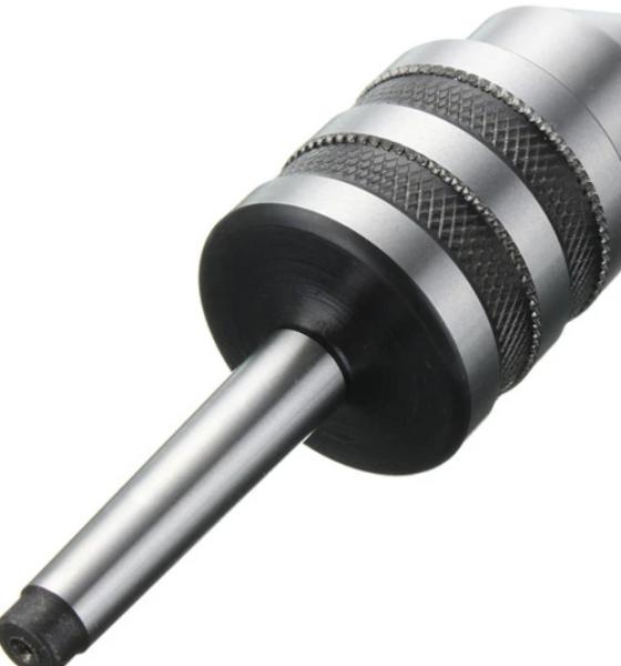 Cheap Lathe Custom CNC Milling Tungsten Carbide Tipped Live Center Rotary Thimble for sale