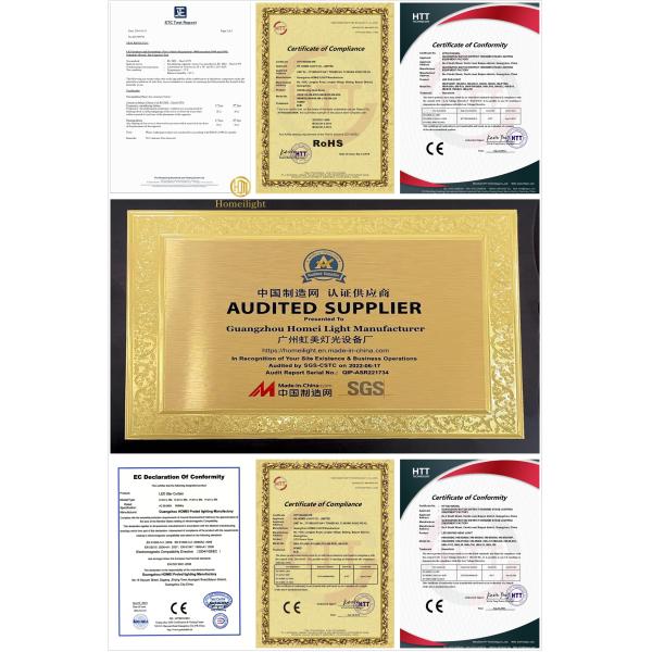 Support Dimmer 24pcs 3W RGB Wall Washer Bar for Bar Product Size 10*7*13cm